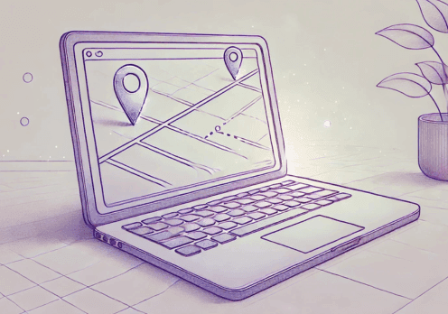 Cerca spedizione con MondoSpedizioni